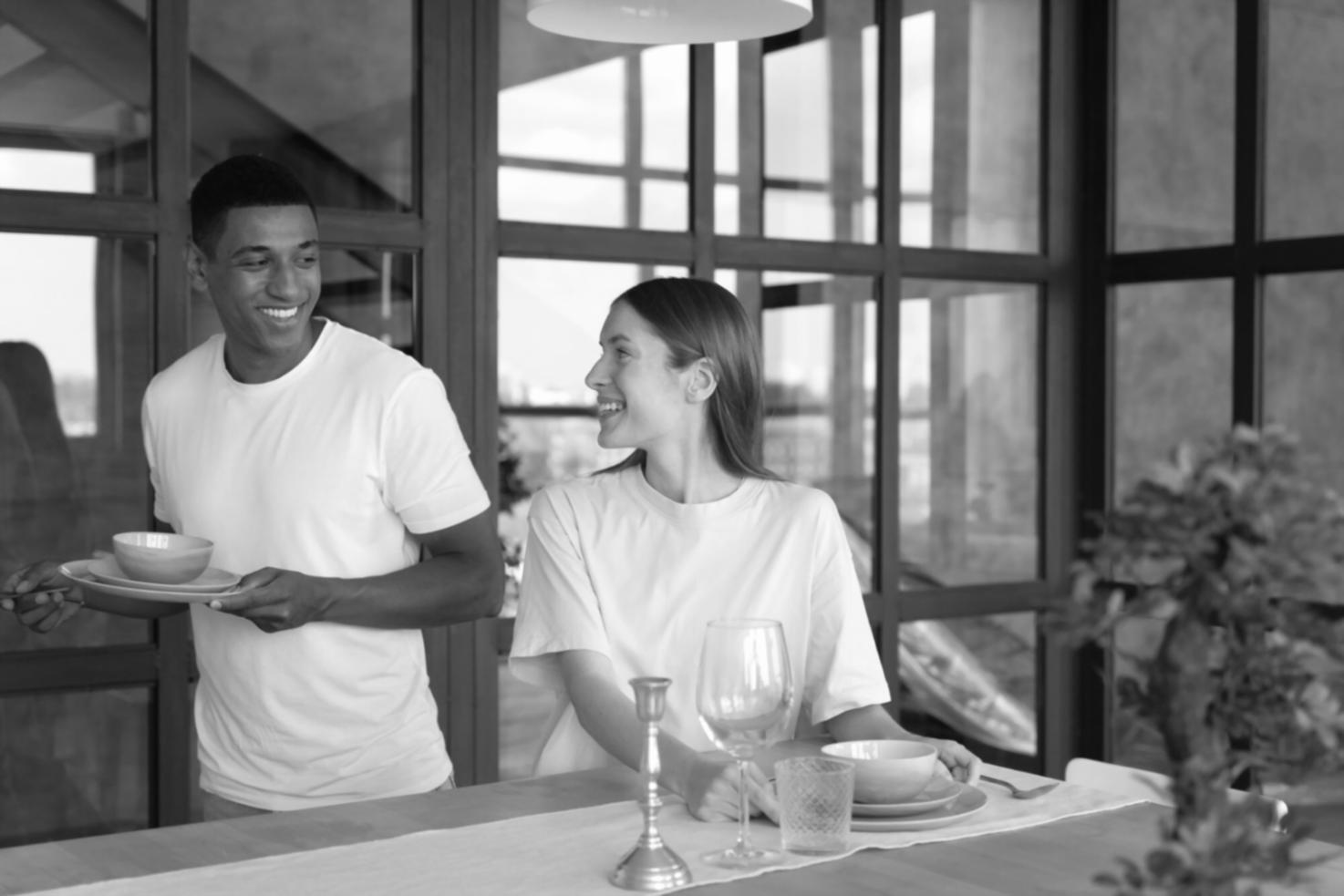 Control de costes y optimización de recursos