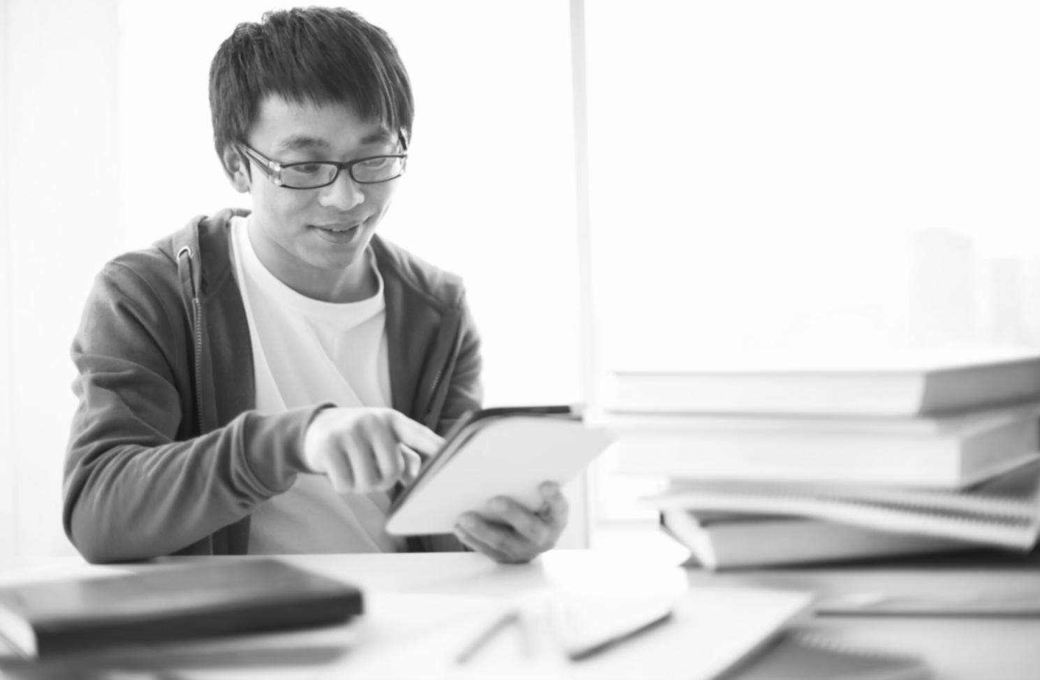 Análisis presupuestario y proyecciones financieras